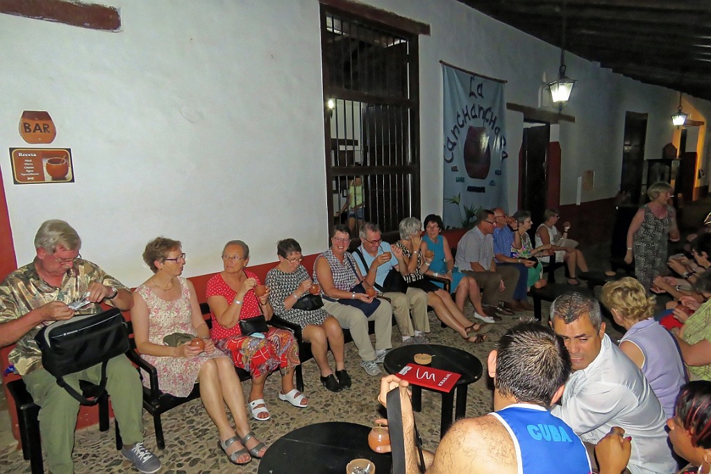 Cuba0492.jpg
