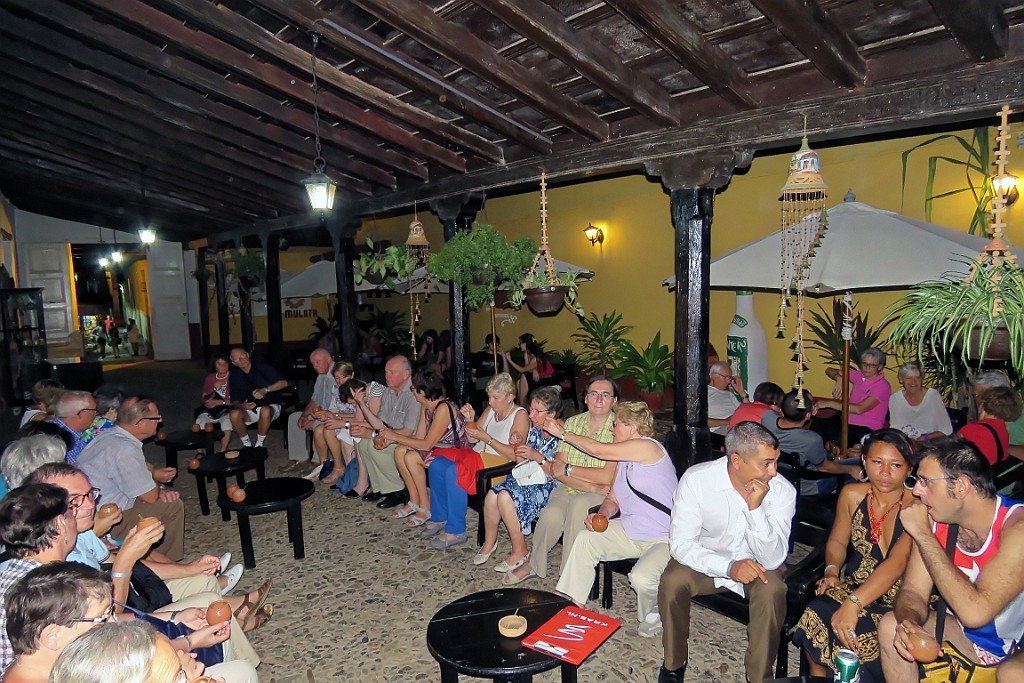Cuba0494.jpg