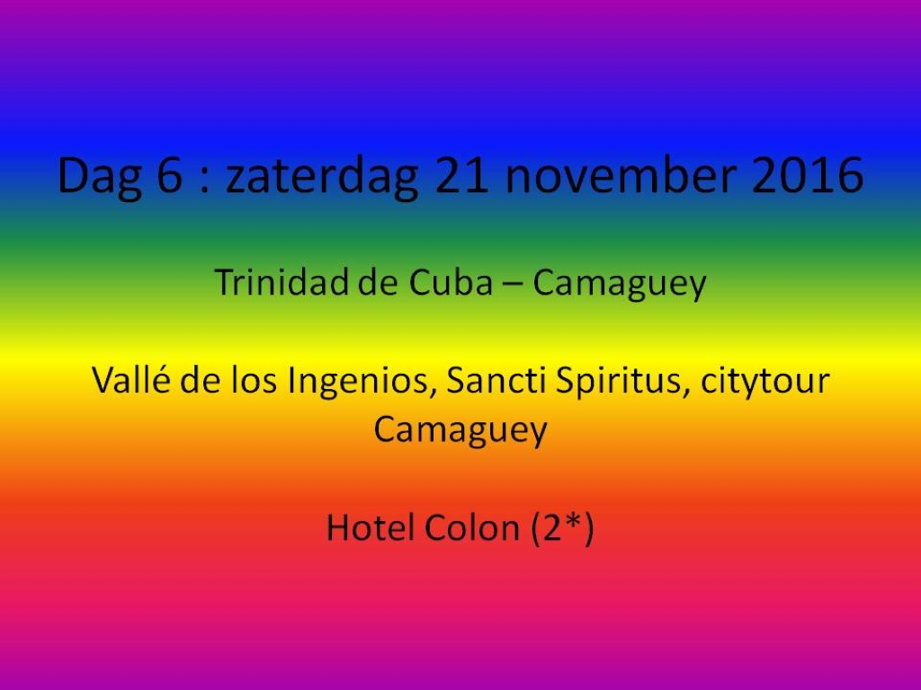 Cuba0498.JPG