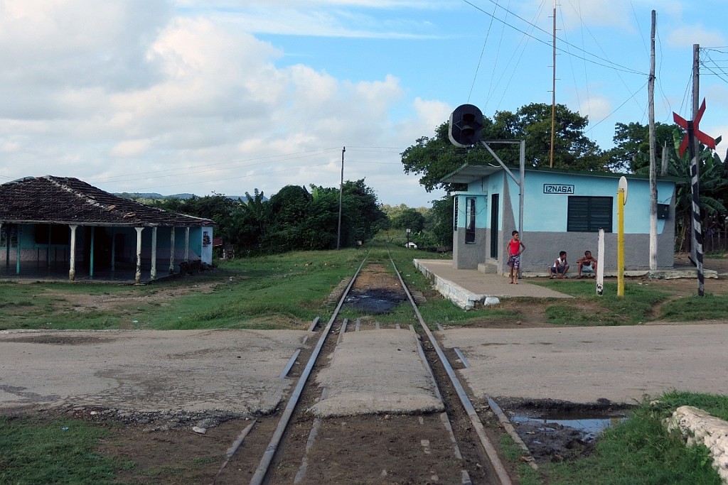 Cuba0507.JPG