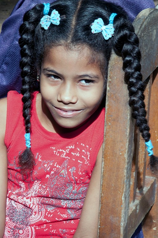 Cuba0508.jpg