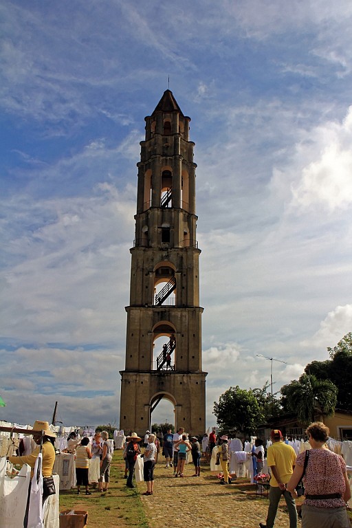 Cuba0510.jpg