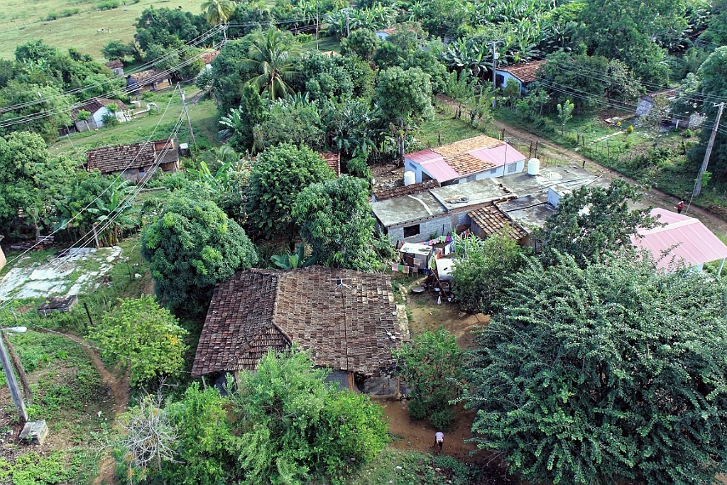 Cuba0512.jpg
