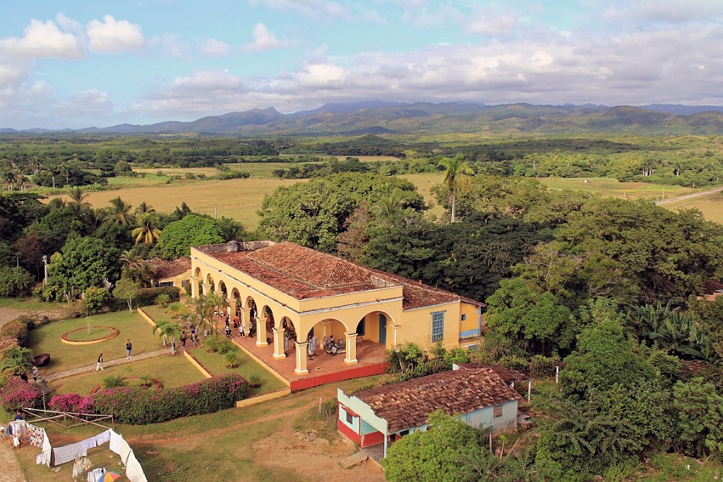 Cuba0515.jpg