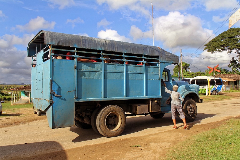 Cuba0522.jpg