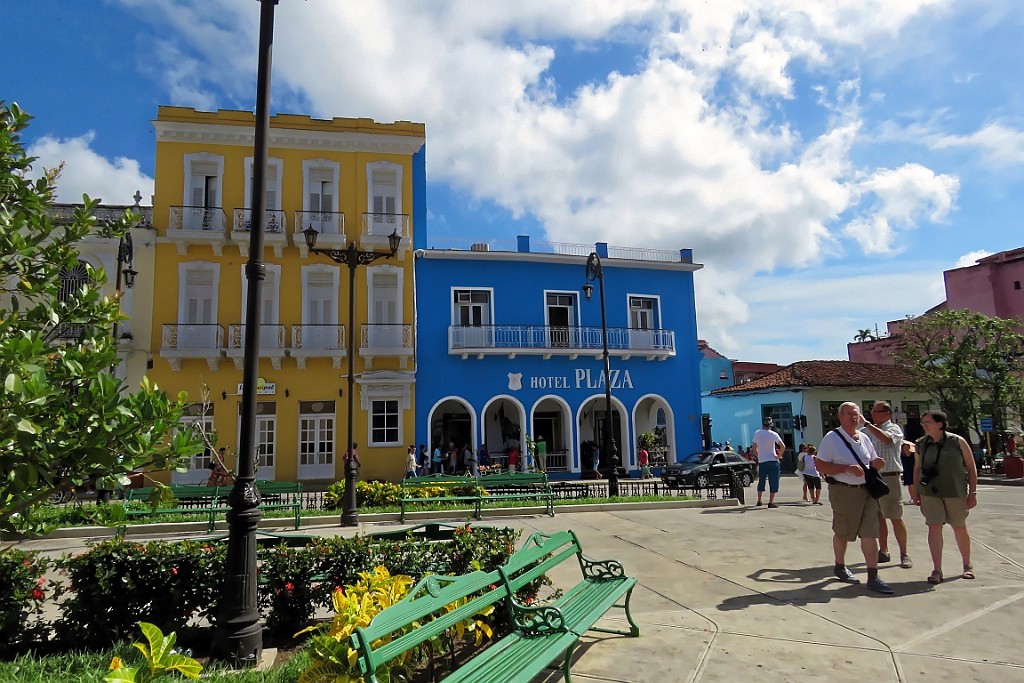 Cuba0524.jpg