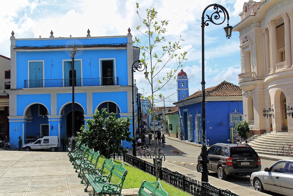 Cuba0527.jpg