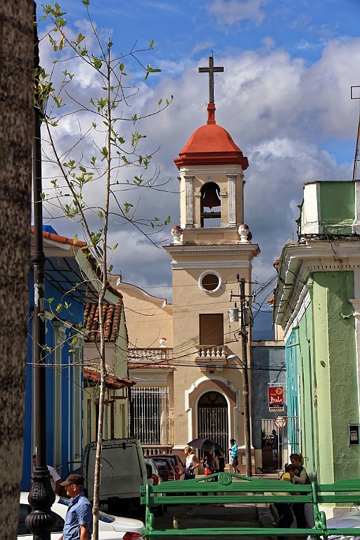 Cuba0529.jpg