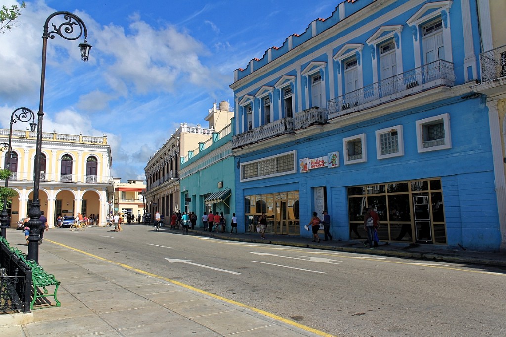 Cuba0530.jpg