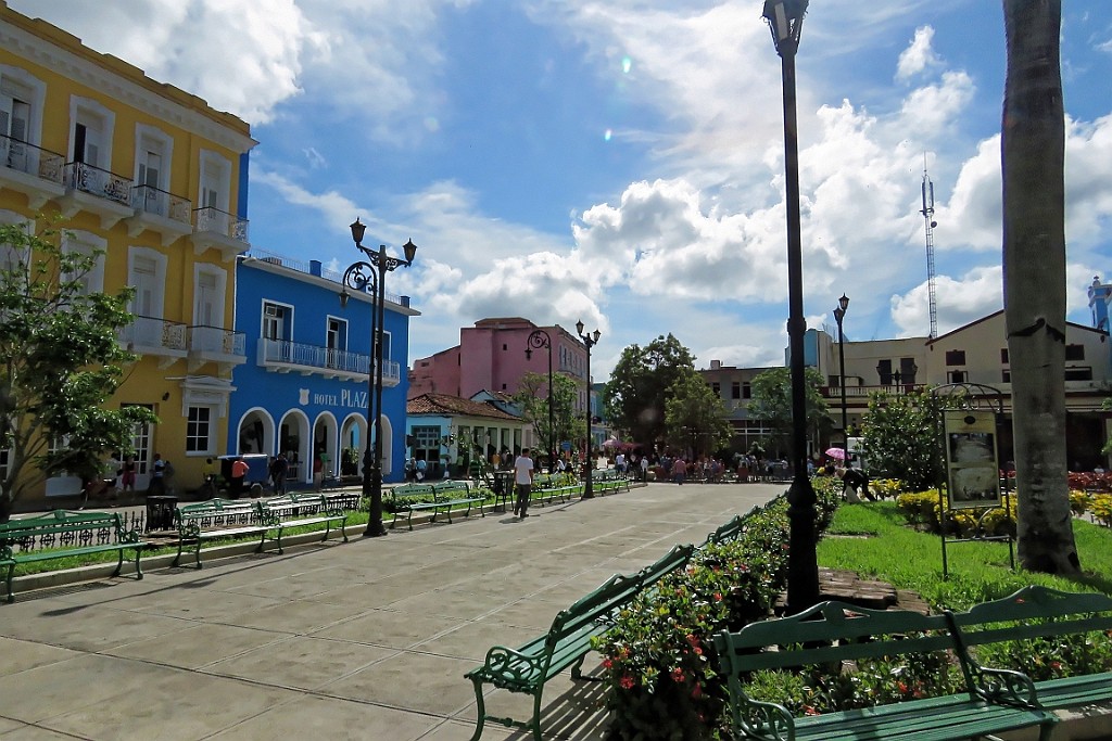 Cuba0531.jpg