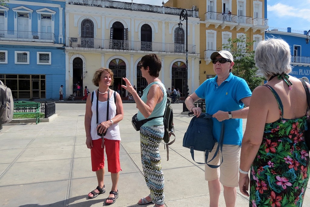 Cuba0533.JPG