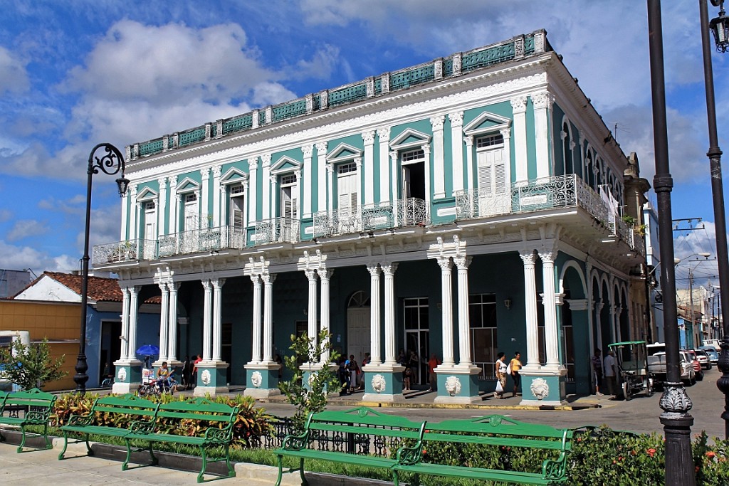 Cuba0536.jpg
