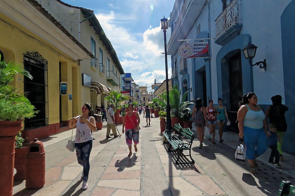 Cuba0538.jpg