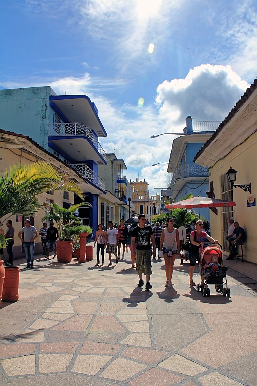 Cuba0539.jpg