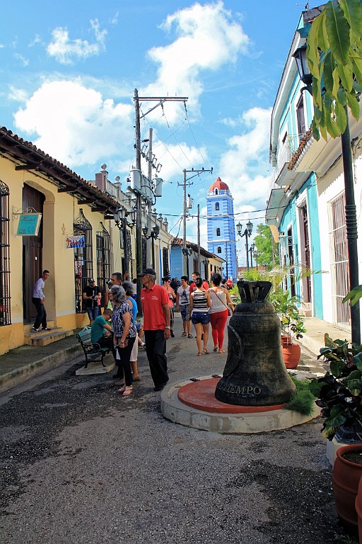 Cuba0540.jpg