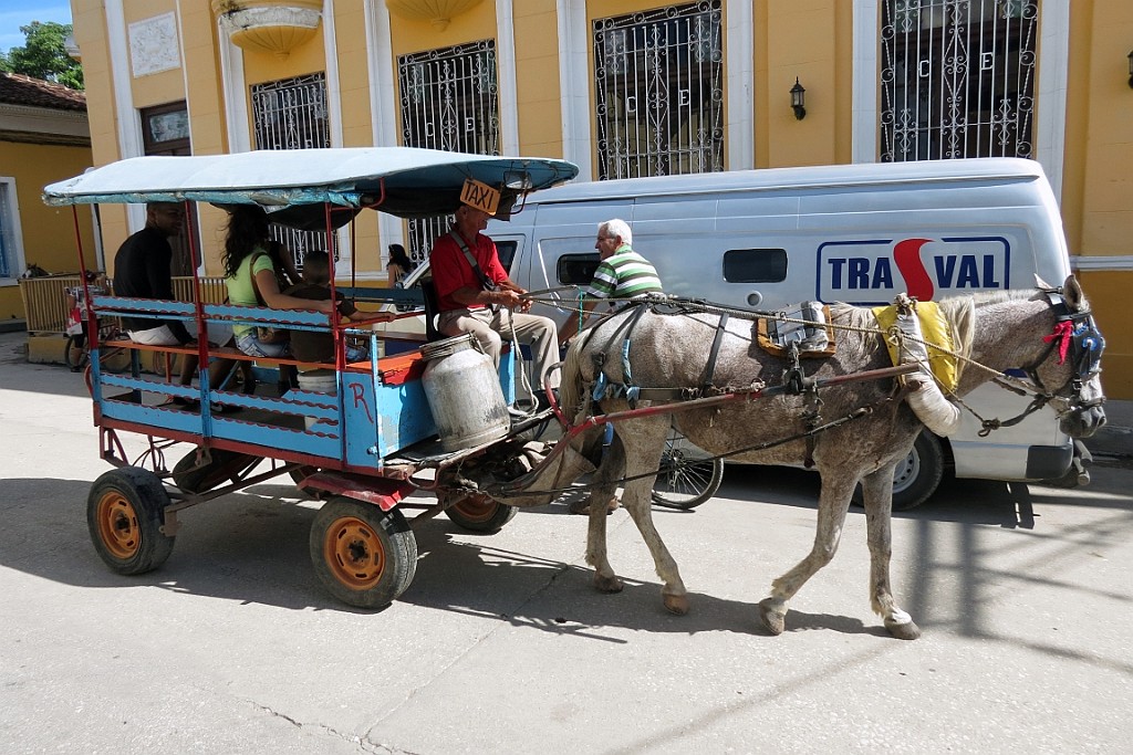 Cuba0542.JPG