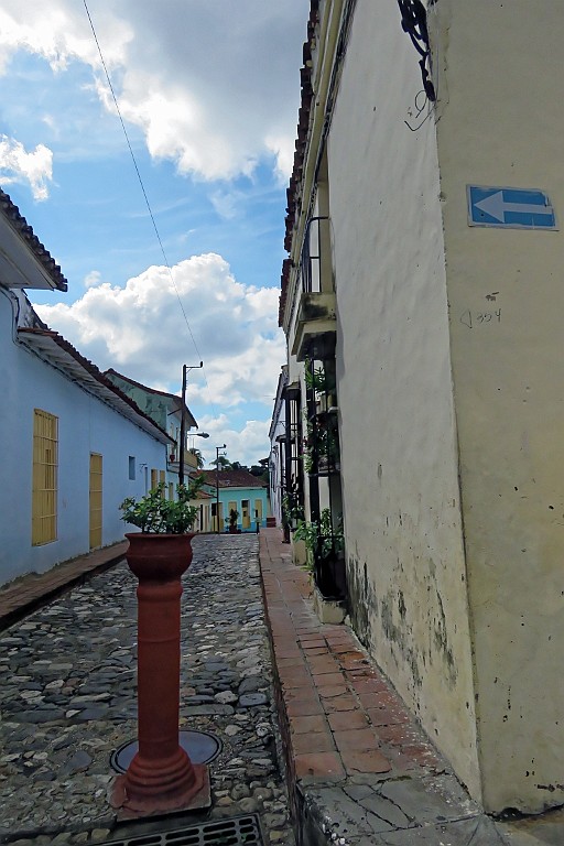 Cuba0543.jpg