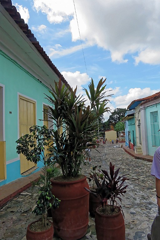 Cuba0546.jpg