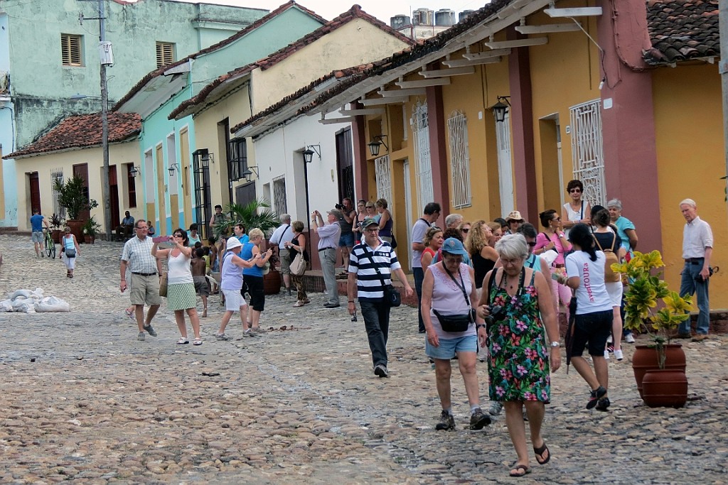 Cuba0548.JPG
