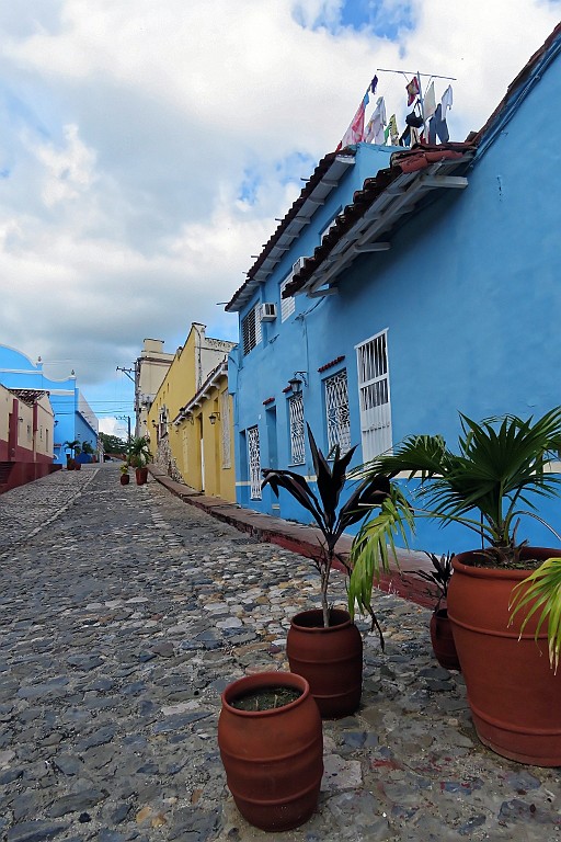 Cuba0549.jpg