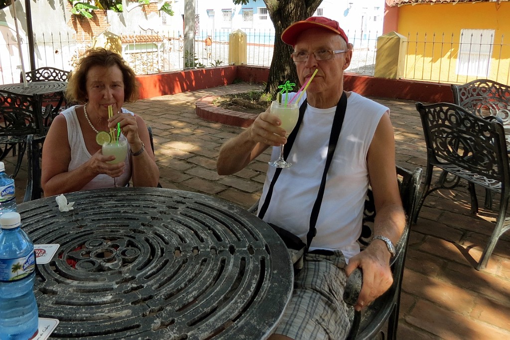 Cuba0556.JPG