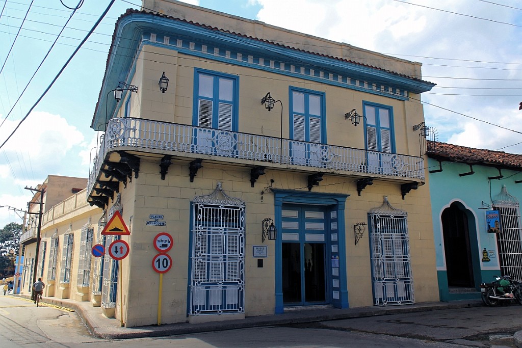 Cuba0558.jpg