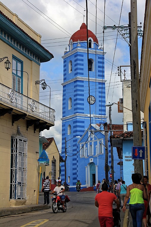 Cuba0559.jpg