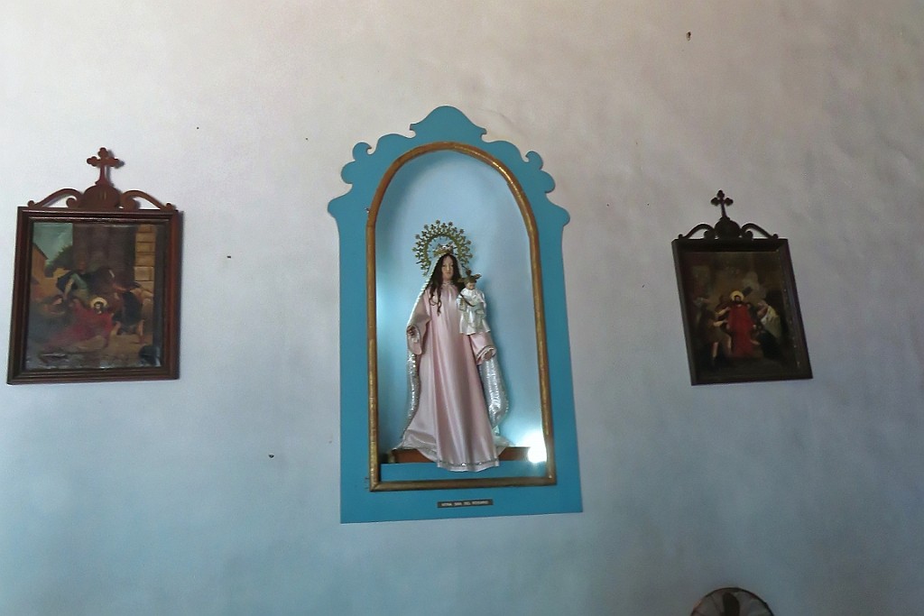 Cuba0560.jpg