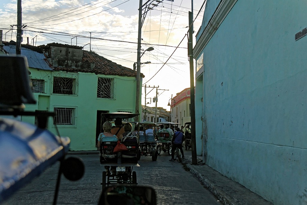Cuba0571.jpg