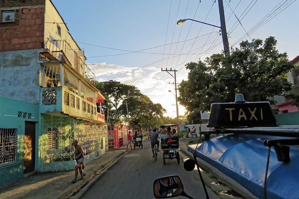 Cuba0572.jpg