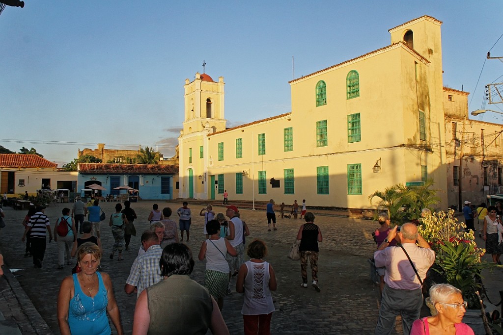Cuba0574.jpg
