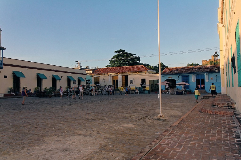 Cuba0575.jpg