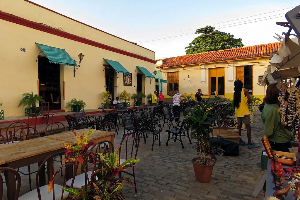 Cuba0576.jpg
