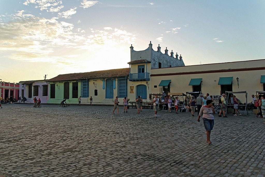 Cuba0577.jpg