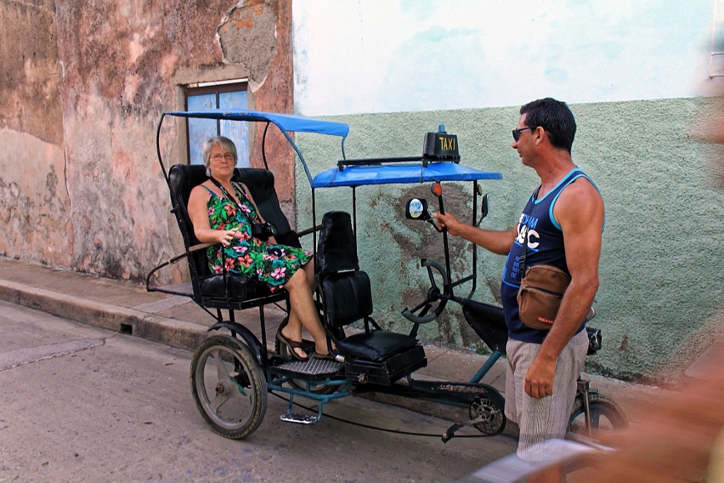 Cuba0578.jpg