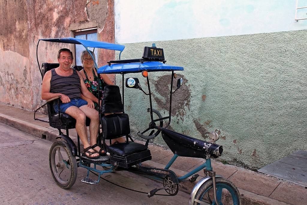 Cuba0579.jpg