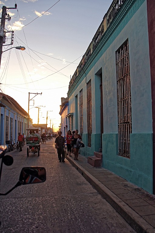 Cuba0580.jpg