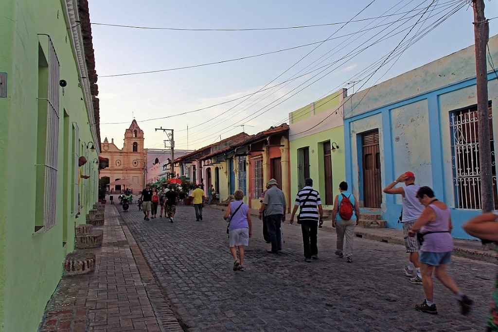 Cuba0583.jpg