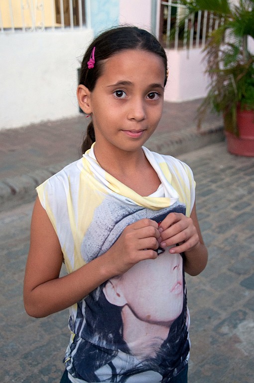 Cuba0584.jpg