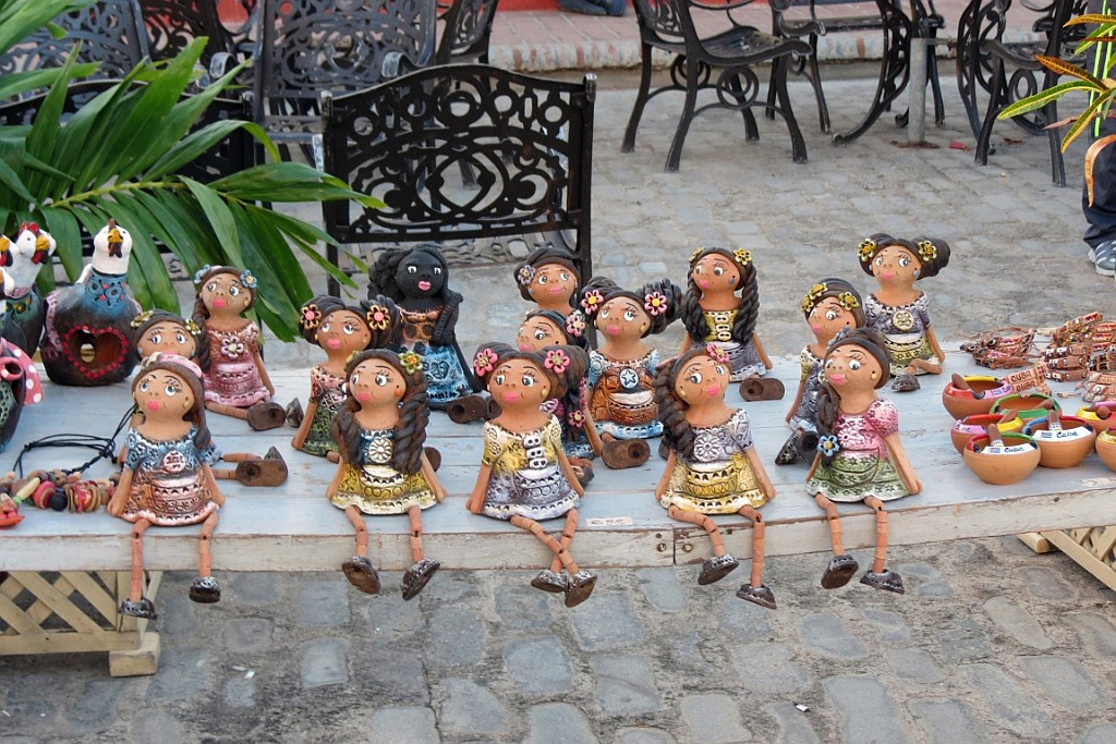 Cuba0585.JPG