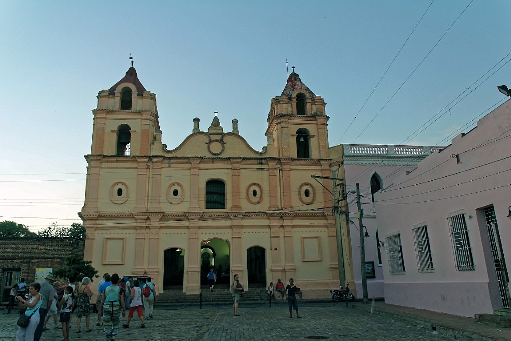 Cuba0588.jpg