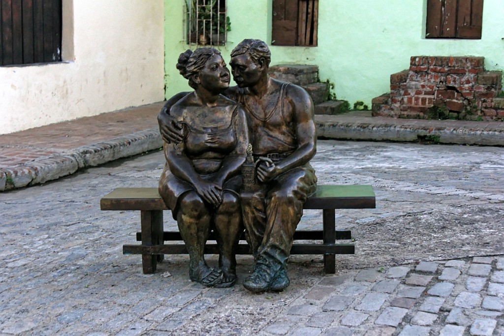 Cuba0594.jpg