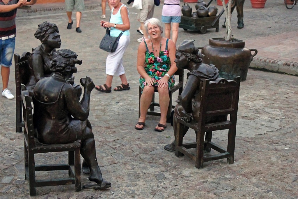 Cuba0595.jpg