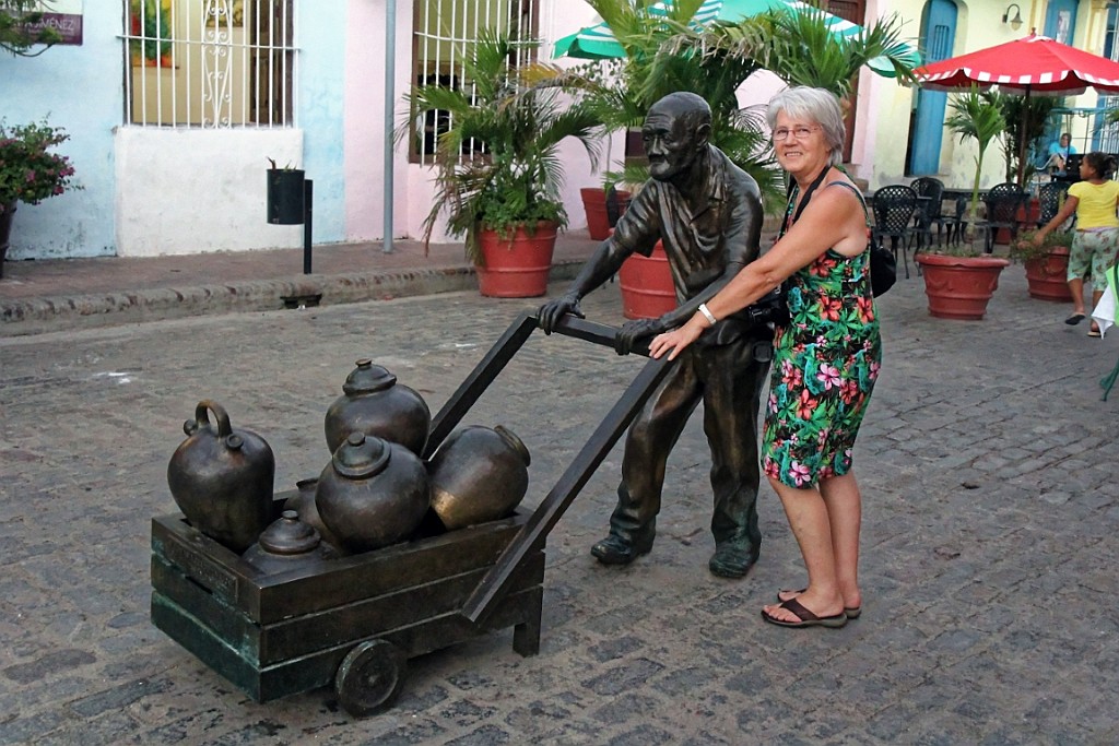 Cuba0596.jpg