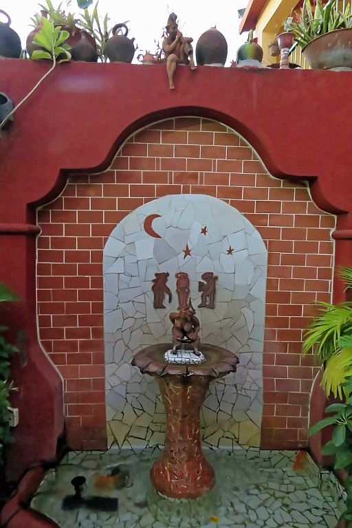 Cuba0597.jpg