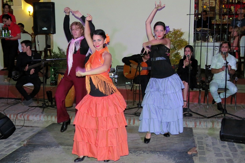 Cuba0603.JPG