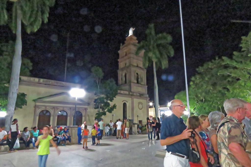 Cuba0606.jpg