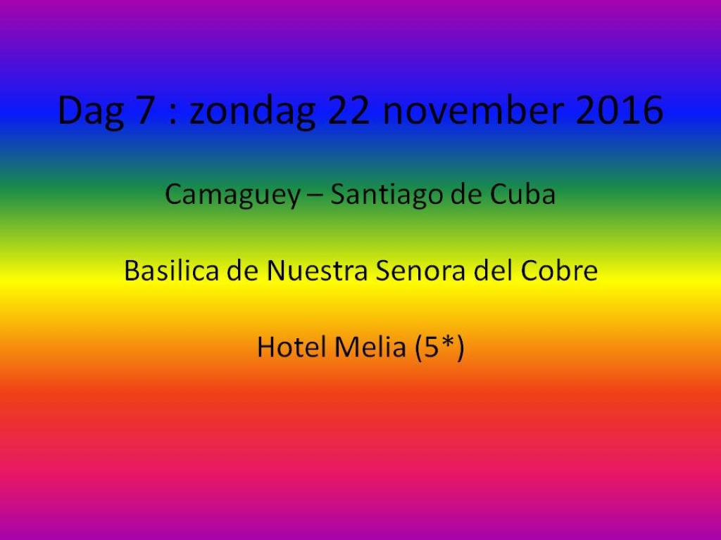Cuba0607.JPG