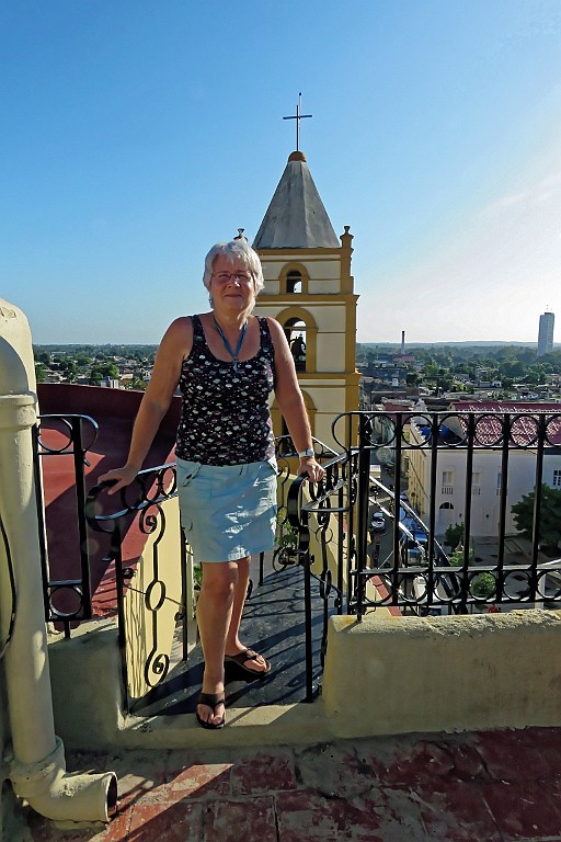 Cuba0608.jpg