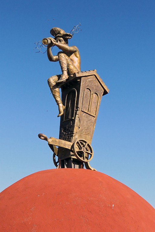 Cuba0609.jpg